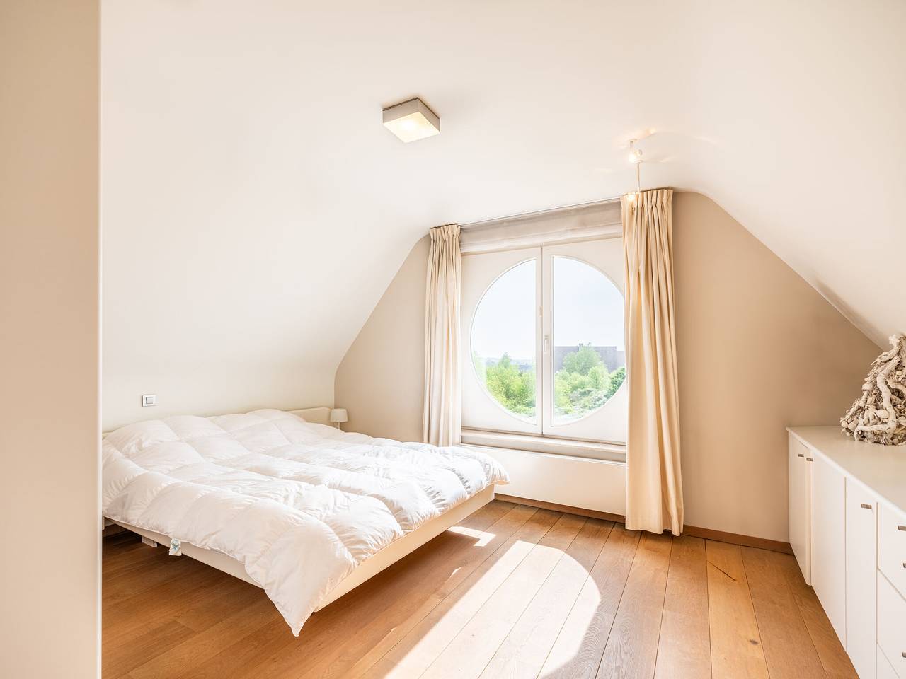 Apartamento entero, Apartamento en De Panne cerca de la playa in De Panne, Costa de Bélgica