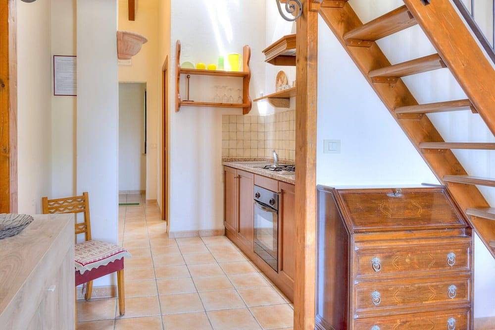 Casa rural en Marsciano con piscina y viñedos in Marsciano, Provincia de Perugia