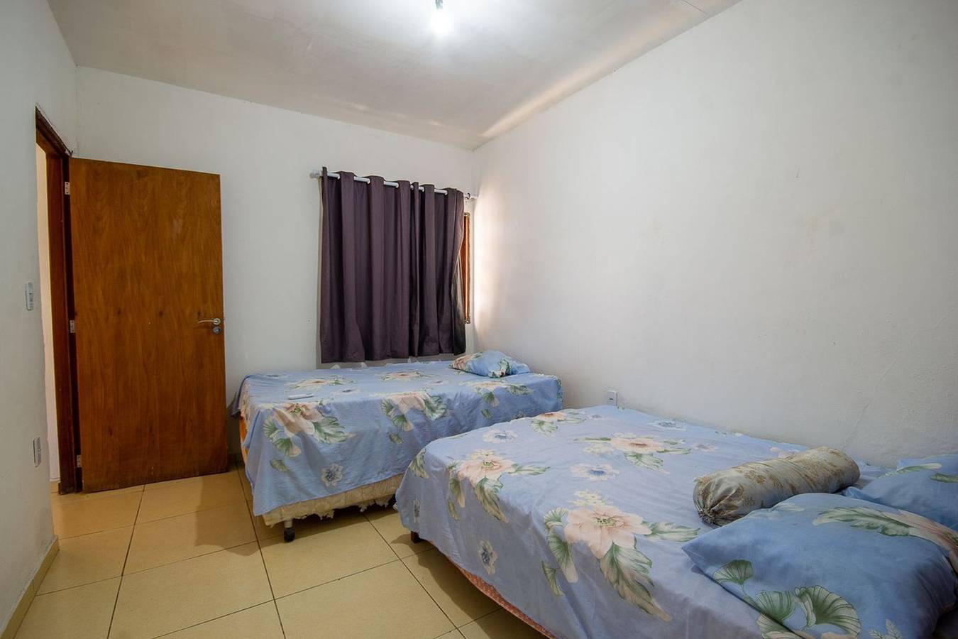 Casa com Piscina e Ar perto da praia em Paripueira in Paripueira, Alagoas