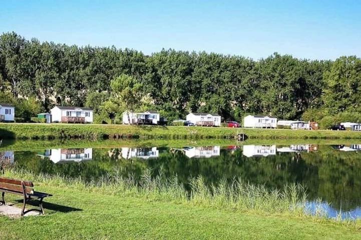 Gîte pour 2 personnes, animaux acceptés dans Martigny (Seine-Maritime)