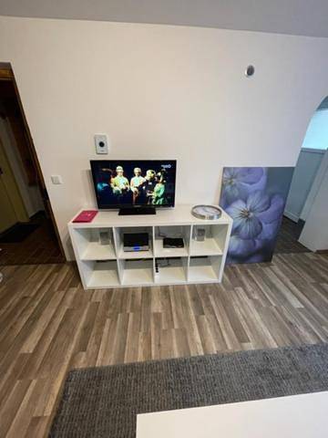 Ferienwohnung für 2 Personen, mit Terrasse und Garten sowie Ausblick in Lahnstein - 4