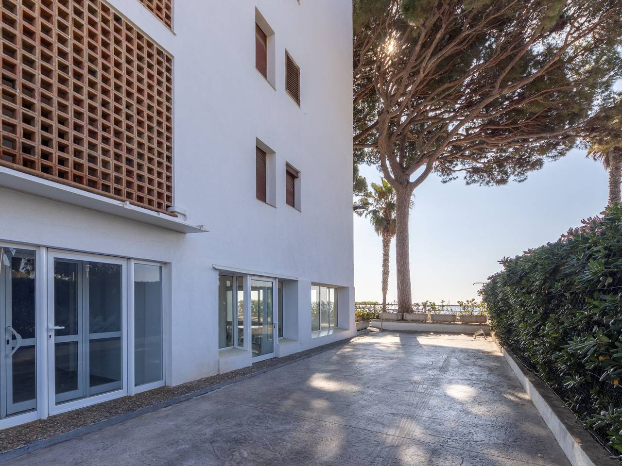 Entire apartment, Set Pins in Vilafortuny, Cambrils
