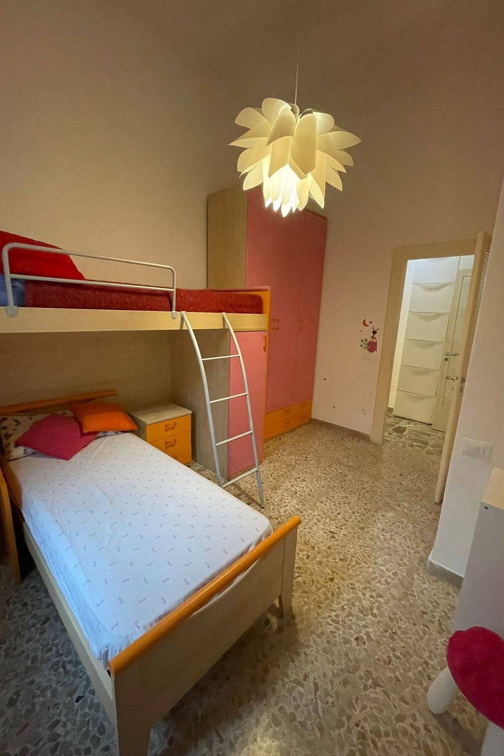 Appartamento intero, Wohnsitz Kleopatra 6 in Falconara Marittima, Provincia di Ancona