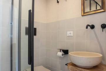 Bed And Breakfast for 2 People in Pellestrina, Venice, Photo 1
