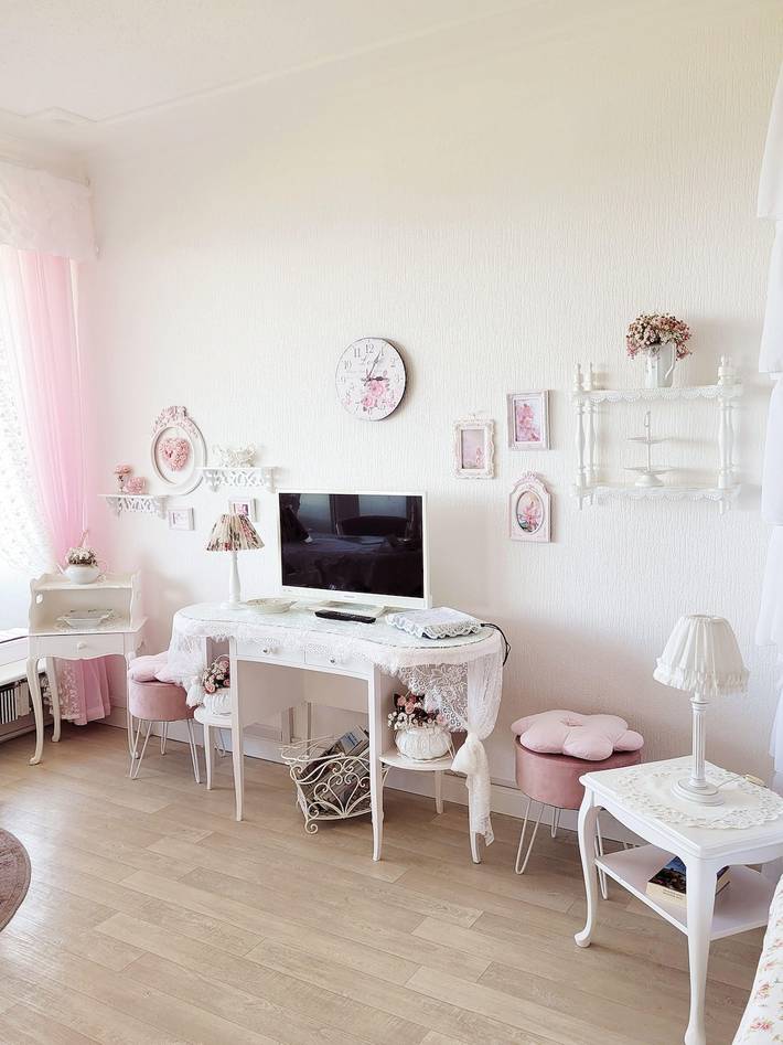 Studio für 2 Personen, mit Sauna und Pool sowie Garten in Timmendorfer Strand - 4