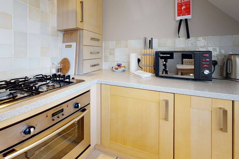 Ganze Wohnung, Stylish one bedroom Oxford apartment near city centre The Bladon Suite in Oxford, Oxfordshire