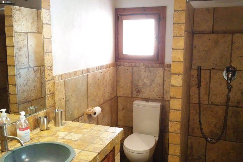 Casa rural en la montaña in Fornalutx, Mallorca Oeste