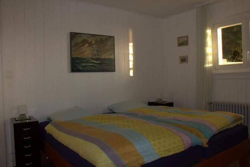 Ferienhaus Glion für 1 - 4 Personen mit 2 Schlafzimmern - Ferienhaus in Montreux, Genfer See