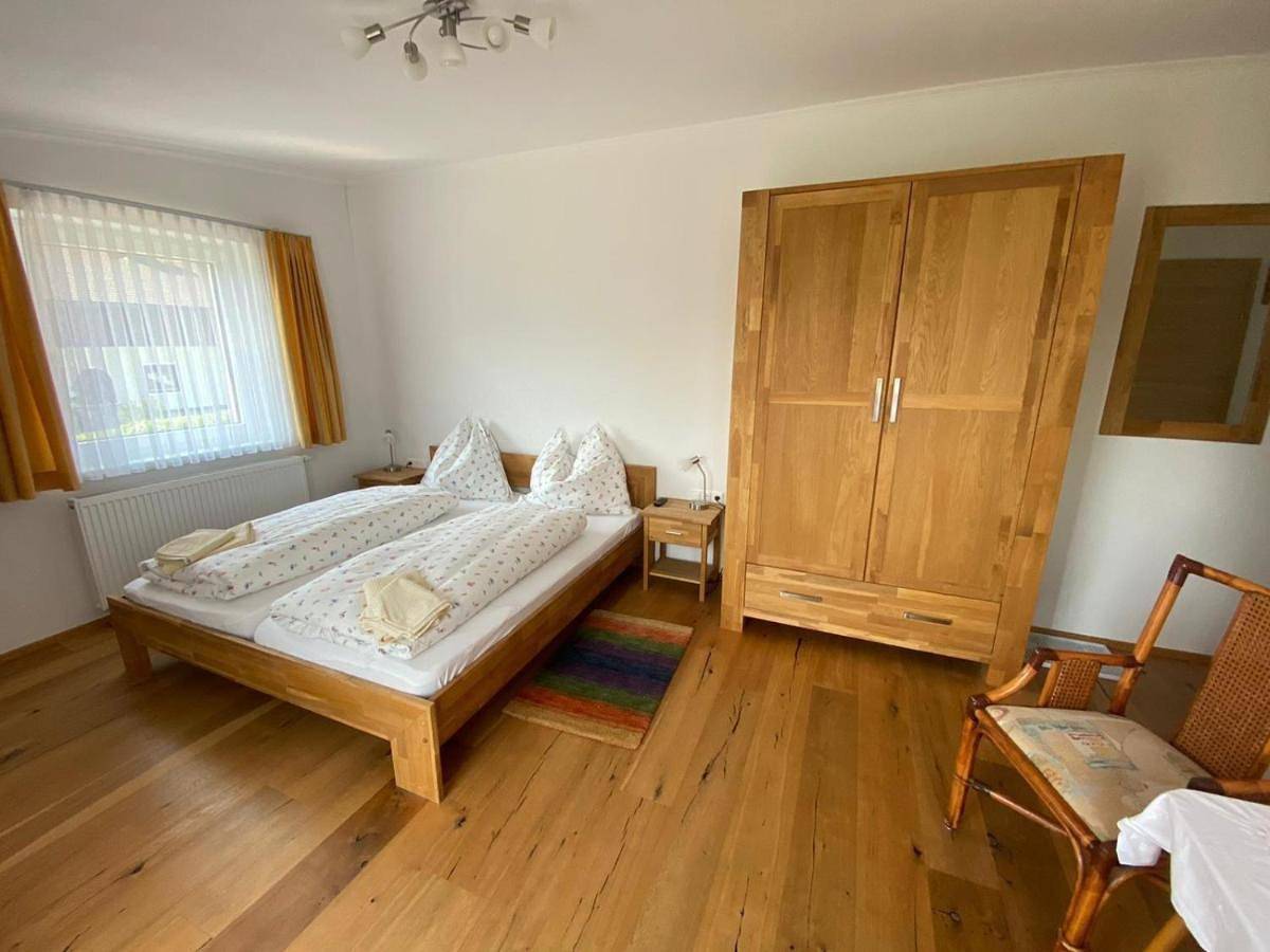 Haus Fernblick in Rohrmoos, Schladming-Dachstein