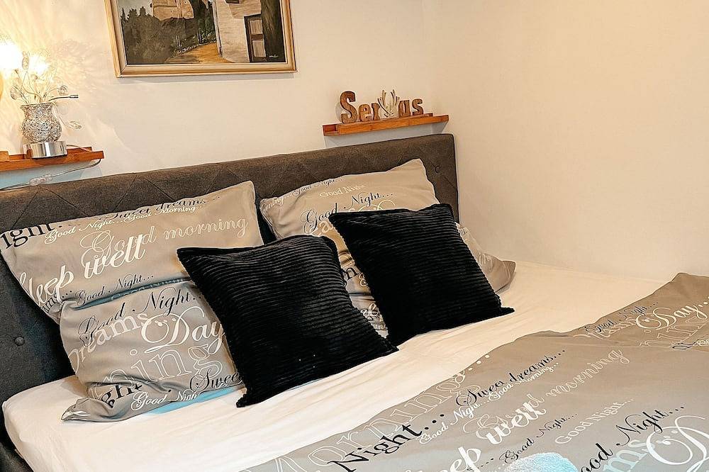 Ganze Wohnung, Apartment Viechtach in Viechtach, Ostbayern
