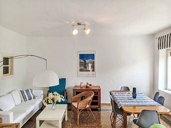 Agriturismo per 8 persone, con terrazza a Riva del Garda