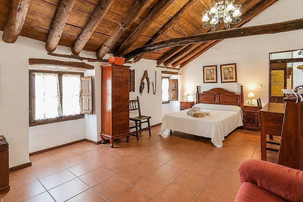 Stunning home in Alcala la Real in Alcalá la Real, Jaén Province