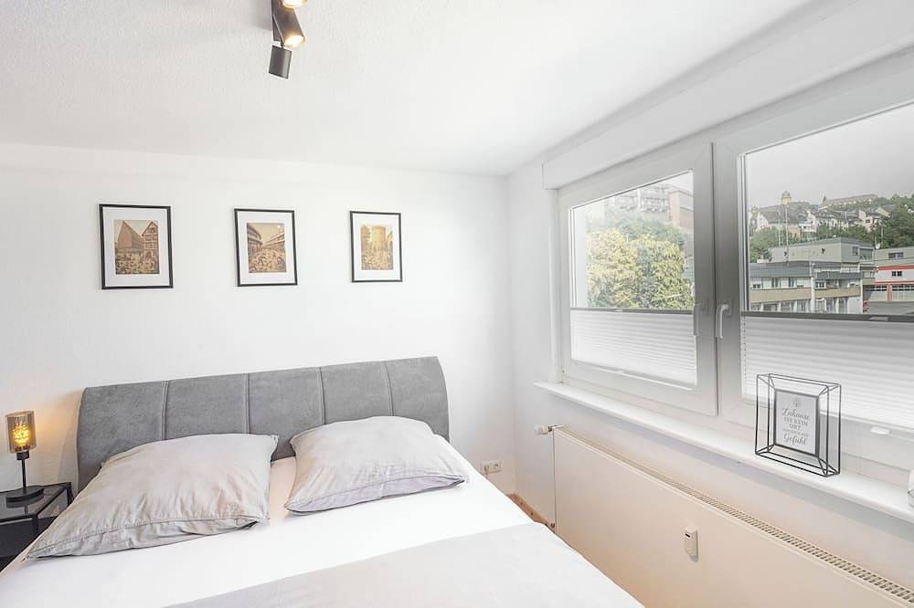 Ganze Wohnung, Gelbach Living - Grün und Citynah in Montabaur, Lahn-Taunus