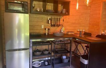 Studio für 2 Personen in Niedenstein, Hessisches Bergland, Bild 3