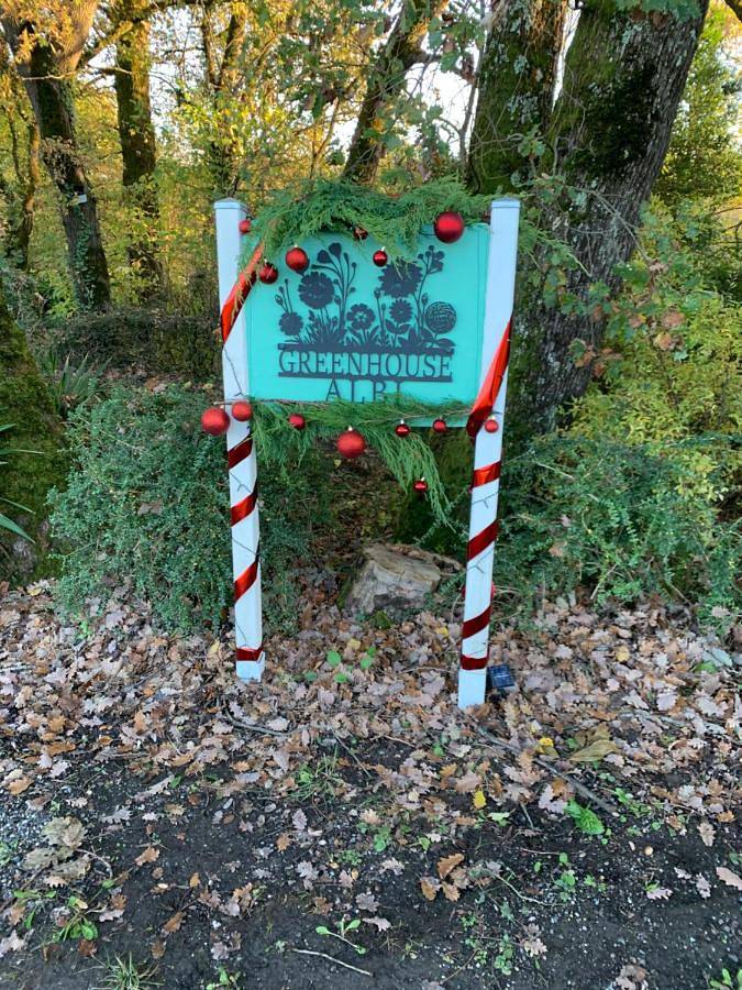 Chambre d’hôte pour 2 personnes, avec piscine ainsi que vue et jardin, animaux acceptés à Albi - 3