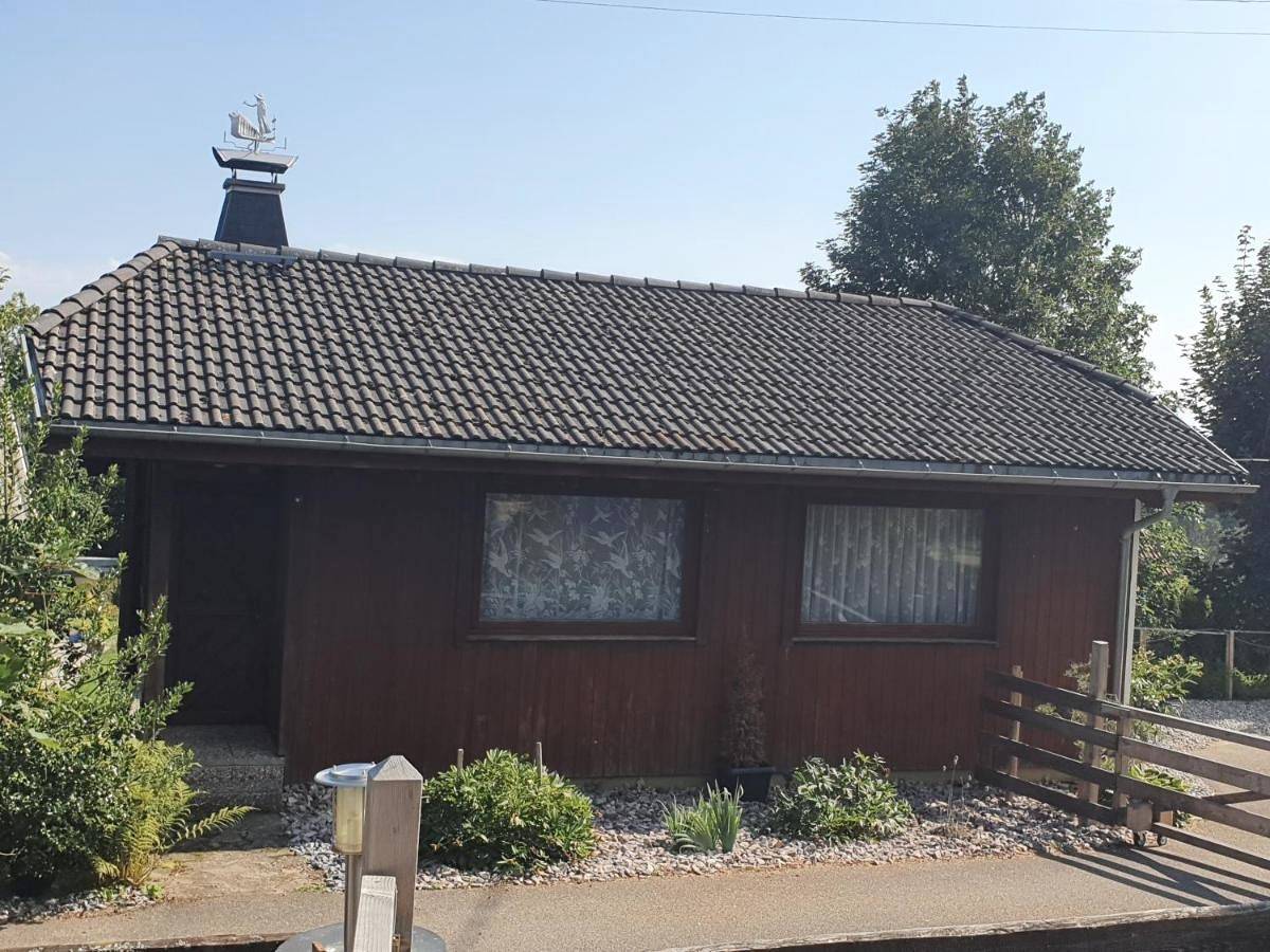 Ferienhaus Waidmanns-Heil in Höchenschwand, Südschwarzwald