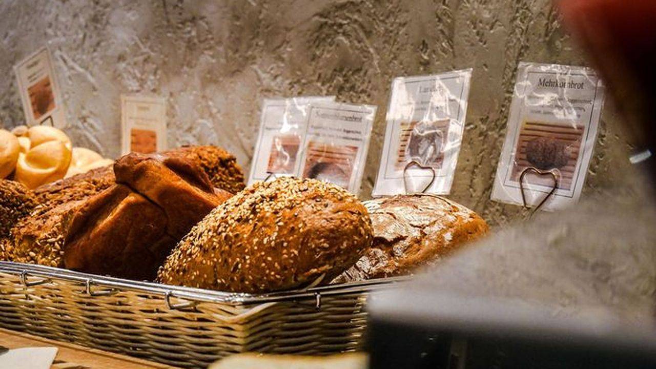 Doppelzimmer für 2 Personen (18 m²) in Leutasch in Weidach, Leutasch