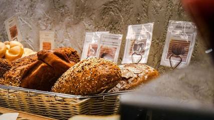 Vakantiewoning voor 2 Personen in Weidach, Leutasch, Afbeelding 3