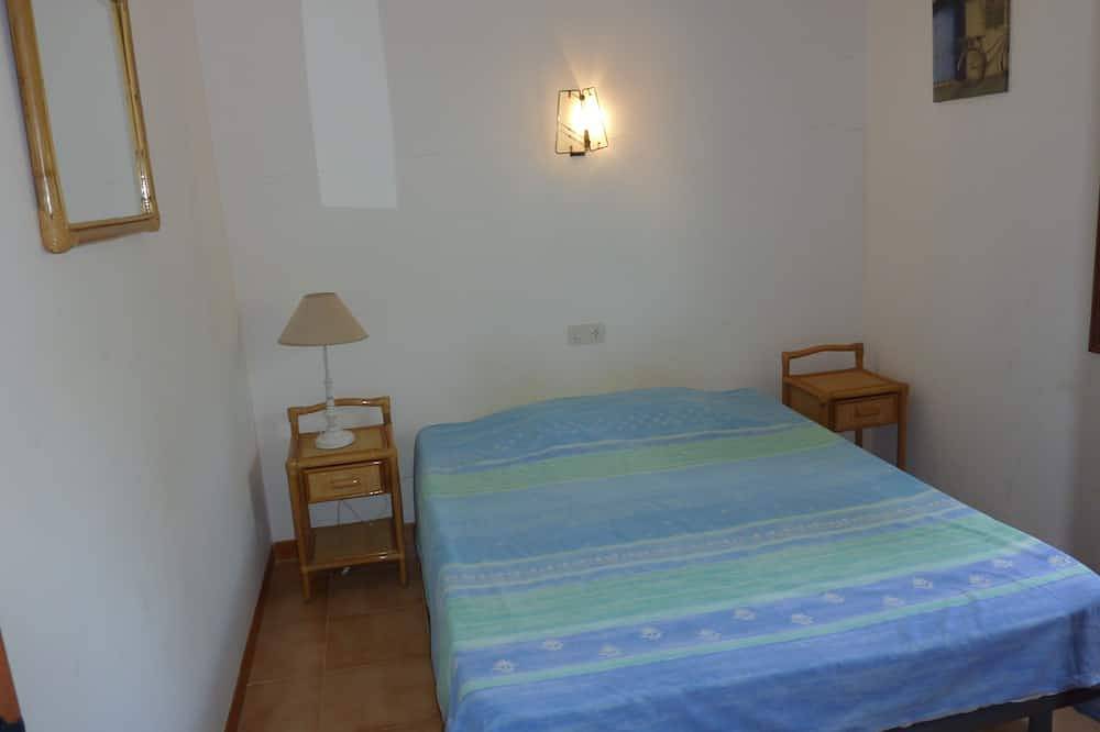 Imposante villa de 4 chambres avec piscine, à 10 mn à pied de la mer in Pals, Costa Brava