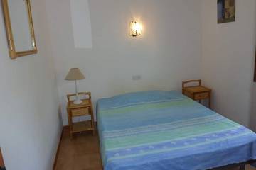 Finca für 8 Personen in Pals, Niederampurien, Bild 2