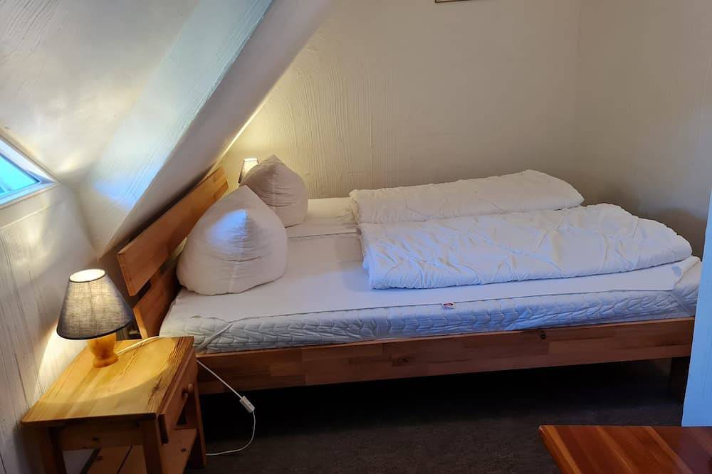 B - Uns Schün, Deutschland in Middelhagen, Mönchgut