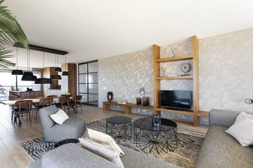 Ferienhaus für 8 Personen in Egmond, Egmond aan Zee, Bild 3