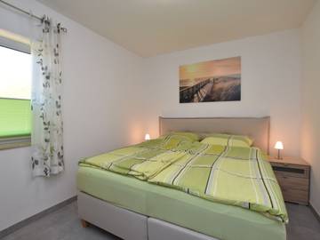 Ferienhaus für 6 Personen in Damshagen, Nordwestmecklenburg (Wismar und Umgebung), Bild 4