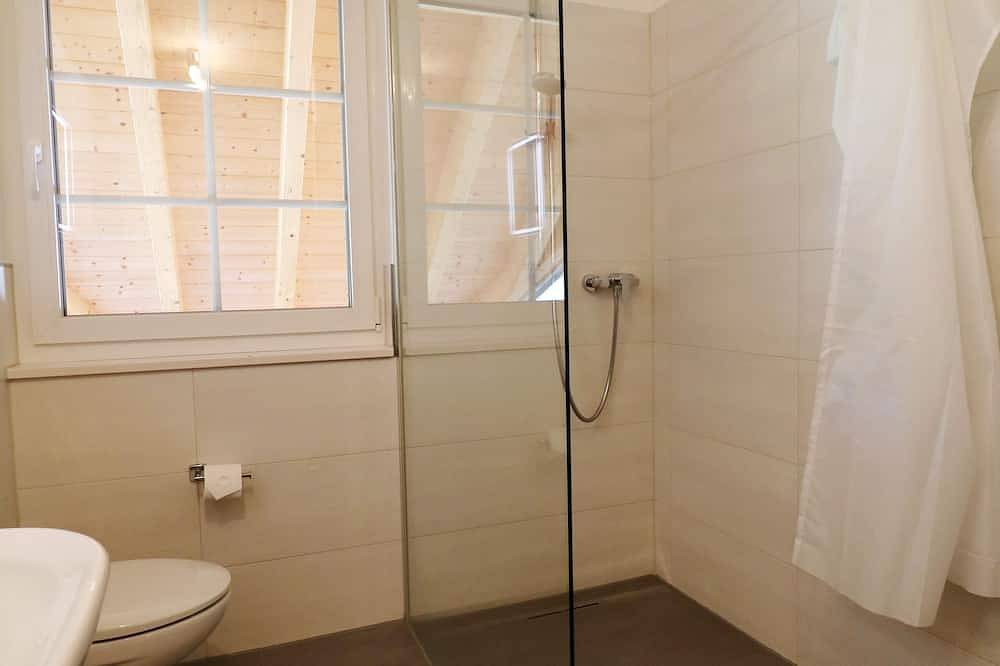 Ganze Wohnung, Ferienwohnung/App. für 4 Gäste mit 50m² in St. Blasien - Menzenschwand (268383) in Suedlicher Schwarzwald, Sankt Blasien