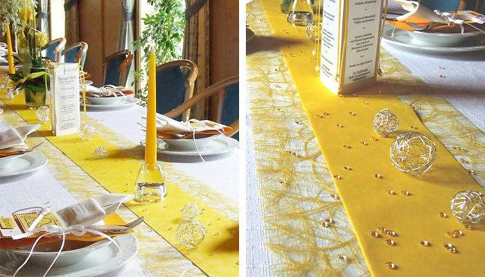 Hotel Restaurant Goger - Vierbettzimmer in Haßfurt, Fränkisches Weinland
