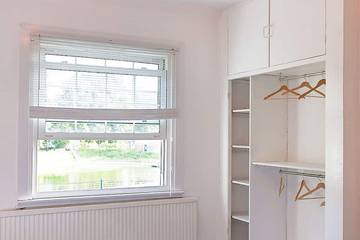 Cottage for 8 People in Richmond upon Thames, London, Photo 1