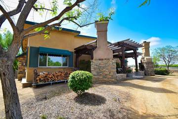 Villa pour 2 Personnes dans Californie du Sud, Californie, Photo 4