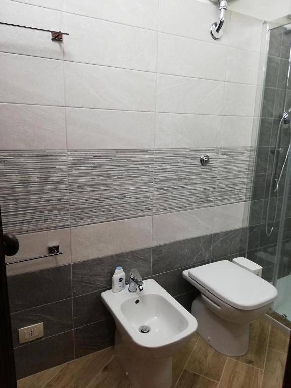 Appartement de vacances pour 4 personnes, avec jardin