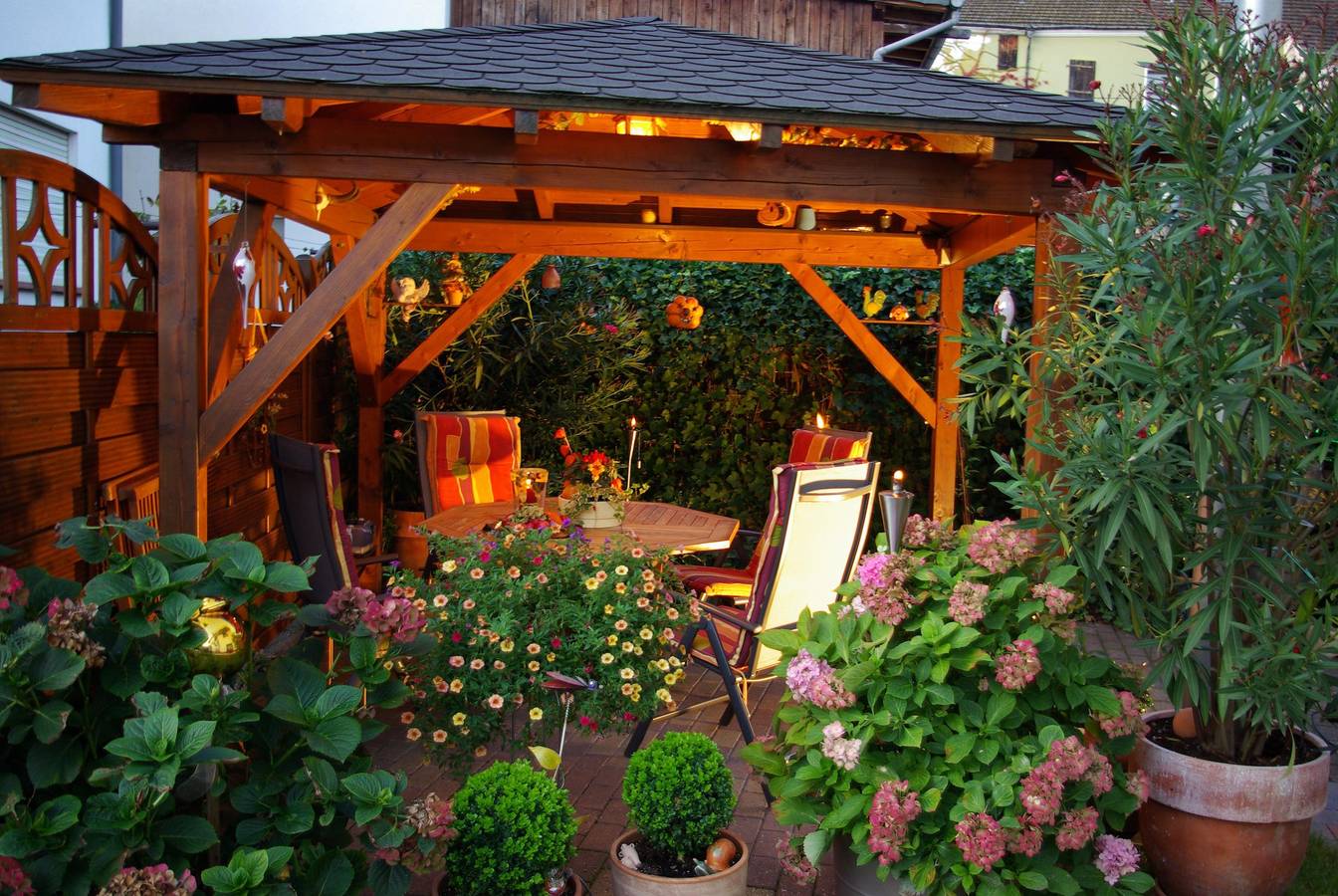 Entire holiday apartment, Apartment, shower or bath, toilet, balcony in Ockfen, Landkreis Trier-Saarburg