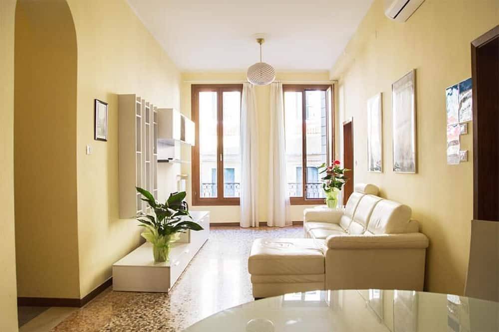 Ganze Wohnung, Ca' Geremia Apartment in Venedig, Lagune von Venedig