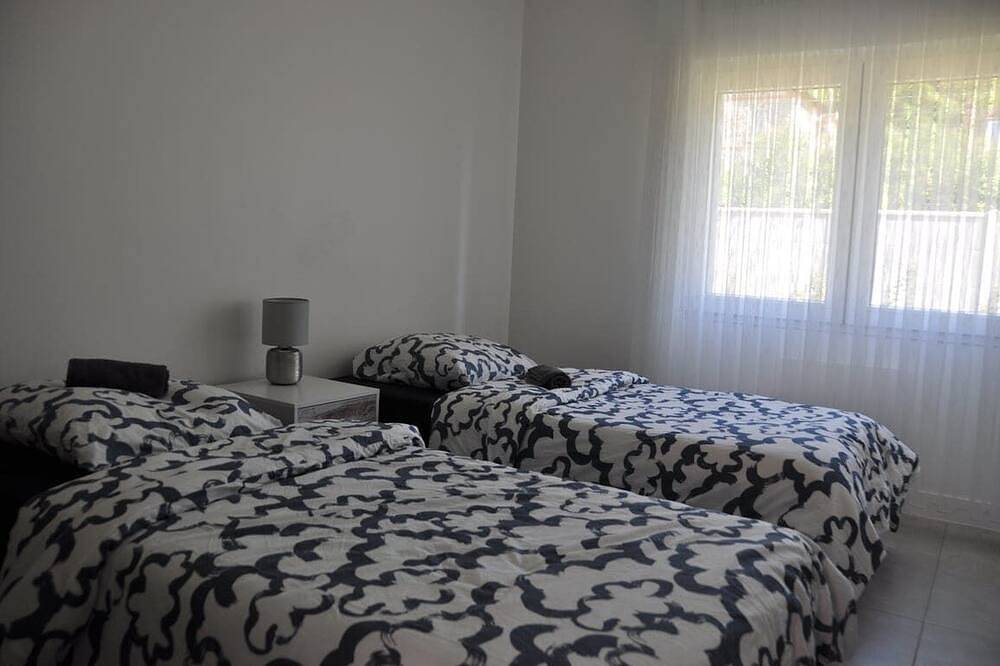 Ganze Wohnung, Apartment-Ensuite-Groß in La Ferté-sous-Jouarre, Seine-et-Marne