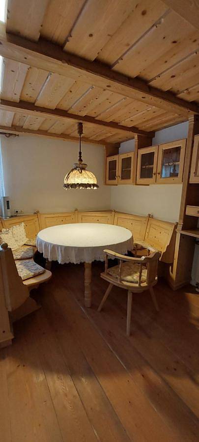 Appartement entier, Apartment in Gauting, Arrondissement de Starnberg