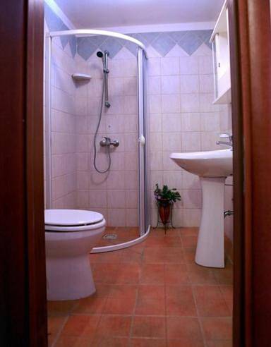 Villa Viola Con Piscina A Tiggiano in Puglia Salento di Vacanzelarosa in Tiggiano, Provincia di Lecce