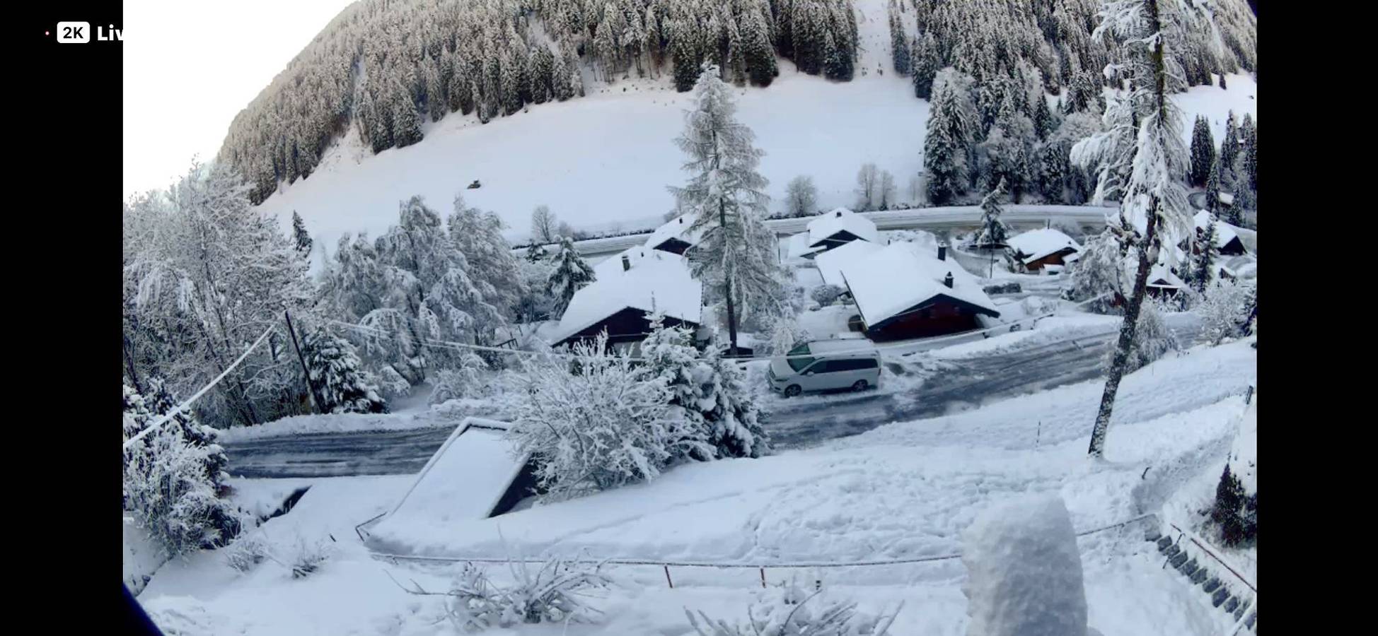 Ganze Ferienwohnung, Chalet Violeta - 3,5-Zimmer-Wohnung in Morgins, Troistorrents