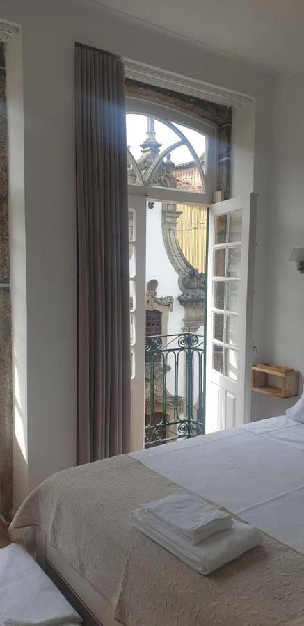 Guimaraesliving - Hostel & Adventure in Guimarães, Distrito de Braga