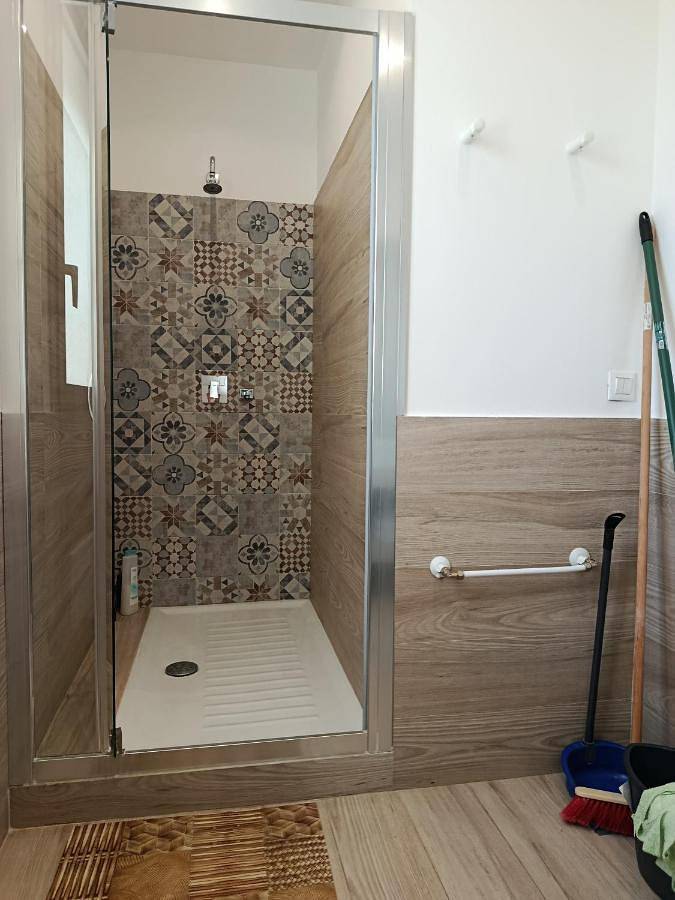 Sicily Rooms Appartamenti in Carini, Provincia di Palermo