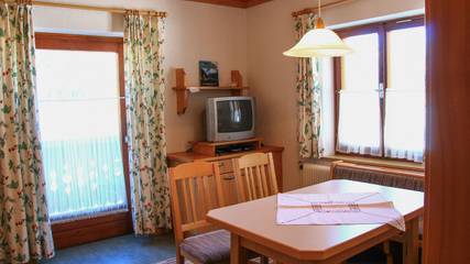 Vakantiewoning voor 4 Personen in Gosau, Dachstein Salzkammergut, Afbeelding 4