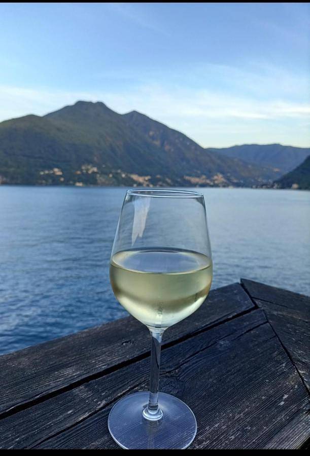 Gîte pour 4 personnes à Maslianico - 4