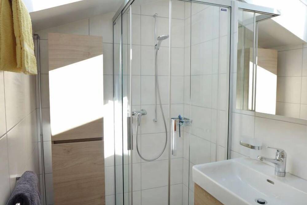 Ganze Wohnung, Oltschiblick by Interhome in Brienzwiler, Berner Oberland