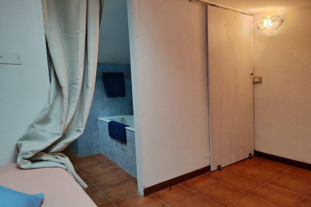 Ganze Wohnung, \" Casa Bea \" Santa Margherita Ligure in Santa Margherita, Santa Margherita Ligure