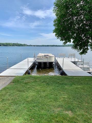 Vacation House for 15 Guests in Minnesota, USA, Picture 1