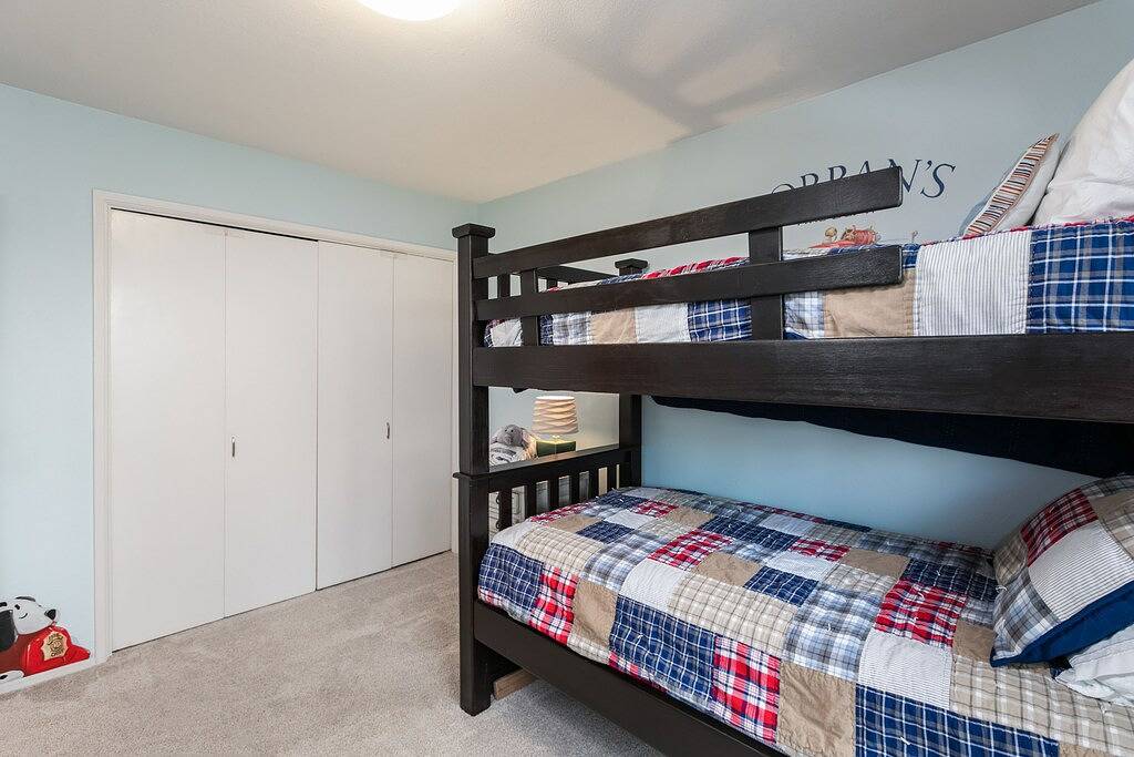 Spacious Home w/ Fenced Patio, Grill & Balcony - 1 Mile to Beach & Pier Ave in Hermosa Beach, Los Angeles County