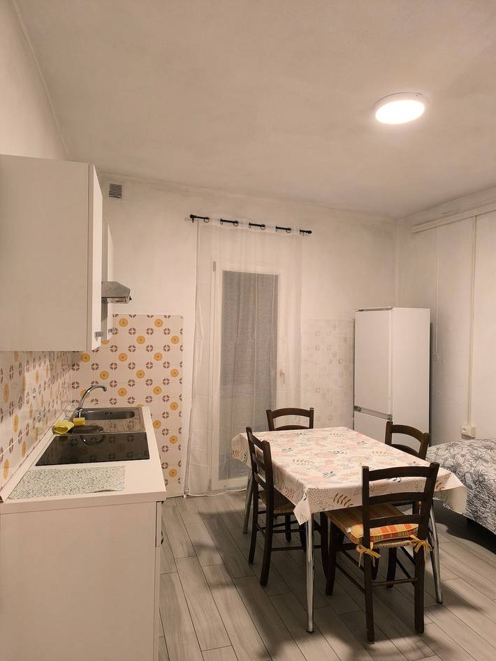 Entire apartment, Apartment 'Antica Casa Montengian' with Mountain View and Balcony in Viarago, Pergine Valsugana