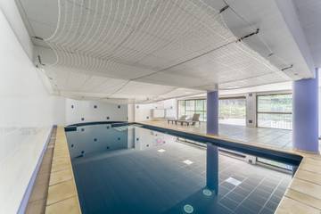 Location De Vacances pour 6 Personnes dans Uzès, Région de Nîmes, Photo 1