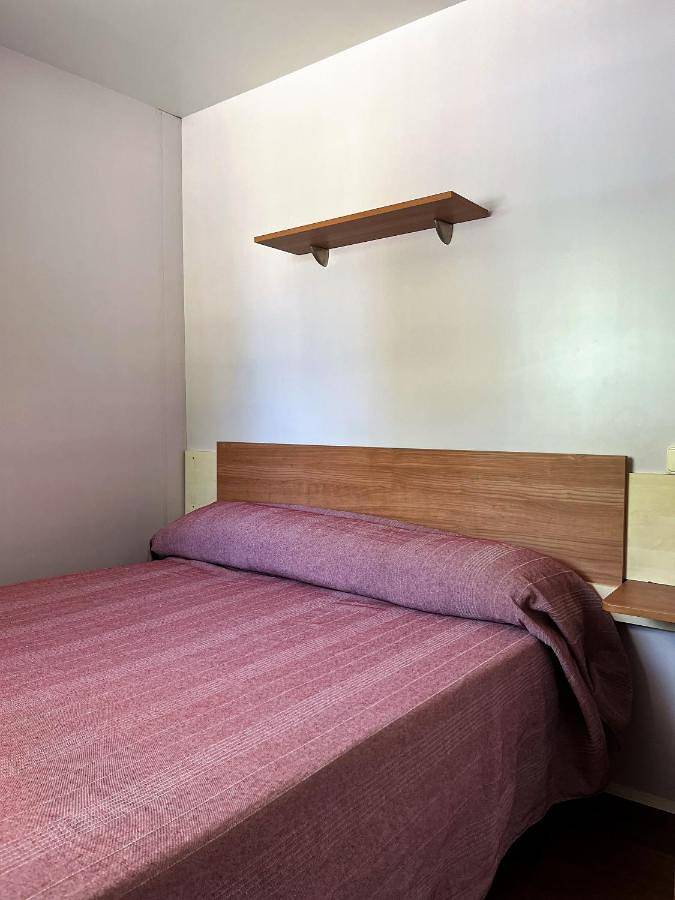 Location de vacances pour 4 personnes, avec piscine et jardin à Saragosse - 4