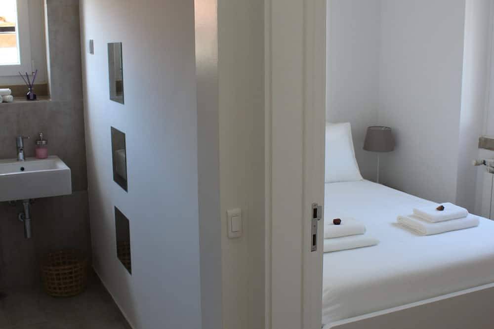 Happysintra Guesthouse in Sintra, Costa de Lisboa